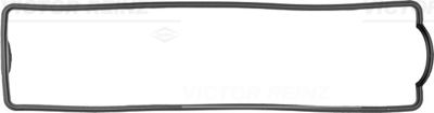 Gasket, cylinder head cover VICTOR REINZ 71-26059-00