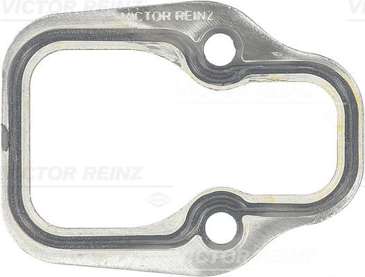 VICTOR REINZ 71-26069-20 Gasket, intake manifold