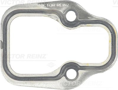 Gasket, intake manifold VICTOR REINZ 71-26069-20