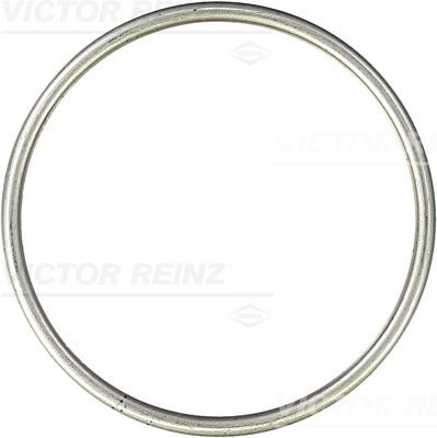 VICTOR REINZ 71-26182-10 Gasket, exhaust pipe