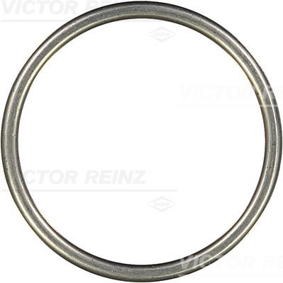 VICTOR REINZ 71-26201-10 Gasket, exhaust manifold