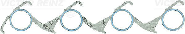 VICTOR REINZ 71-26206-20 Gasket, intake manifold