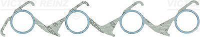 Gasket, intake manifold VICTOR REINZ 71-26206-20