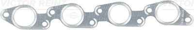 Gasket, exhaust manifold VICTOR REINZ 71-26219-00