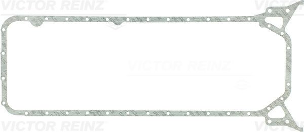 VICTOR REINZ 71-26232-20 Gasket, oil sump