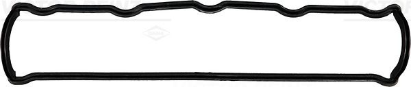 VICTOR REINZ 71-26237-00 Gasket, cylinder head cover