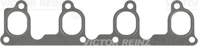 Gasket, intake manifold VICTOR REINZ 71-26279-20