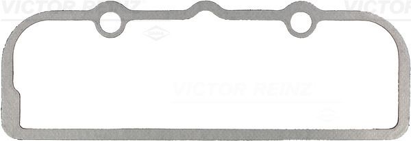 VICTOR REINZ 71-26306-30 Gasket, cylinder head cover