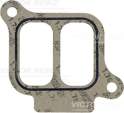 Gasket, intake manifold VICTOR REINZ 71-26323-30