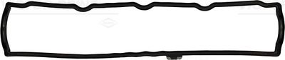 Gasket, cylinder head cover VICTOR REINZ 71-26391-00
