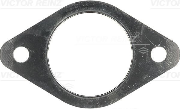 VICTOR REINZ 71-26405-10 Gasket, exhaust manifold
