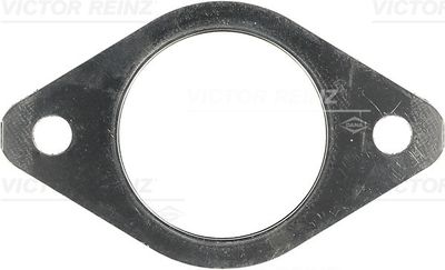 Gasket, exhaust manifold VICTOR REINZ 71-26405-10