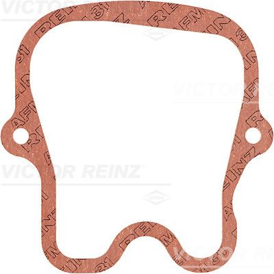 VICTOR REINZ 71-26428-20 Gasket, cylinder head cover