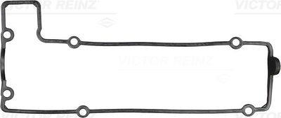 Gasket, cylinder head cover VICTOR REINZ 71-26492-10