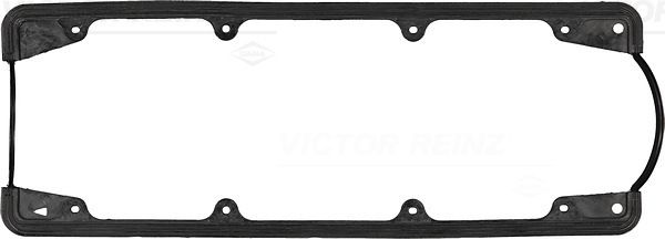 VICTOR REINZ 71-26539-10 Gasket, cylinder head cover