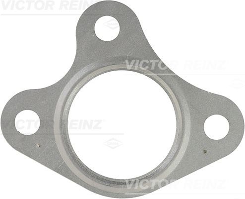 VICTOR REINZ 71-26564-10 Gasket, exhaust manifold