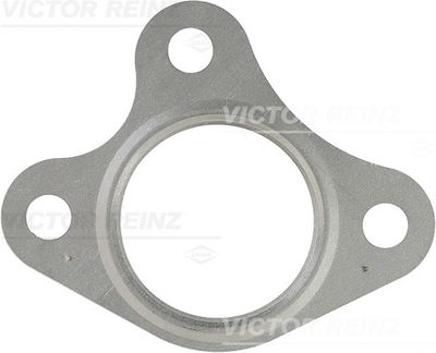 Gasket, exhaust manifold VICTOR REINZ 71-26564-10