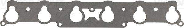 VICTOR REINZ 71-26568-20 Gasket, intake manifold