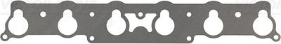 Gasket, intake manifold VICTOR REINZ 71-26568-20