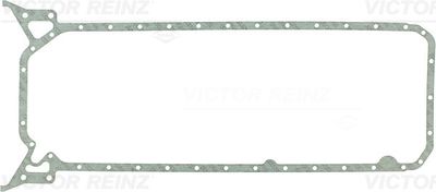 Gasket, oil sump VICTOR REINZ 71-26569-30