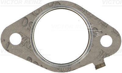 Gasket, exhaust manifold VICTOR REINZ 71-26591-10