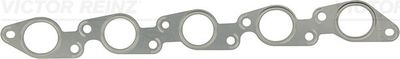 Gasket, exhaust manifold VICTOR REINZ 71-26611-00