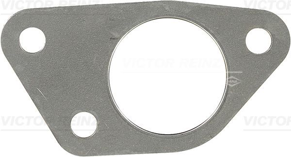 VICTOR REINZ 71-26638-10 Gasket, exhaust manifold
