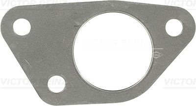 Gasket, exhaust manifold VICTOR REINZ 71-26638-10
