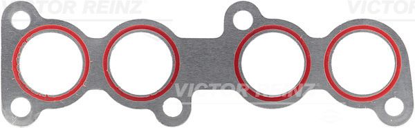 VICTOR REINZ 71-26978-00 Gasket, intake manifold
