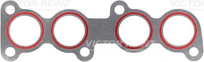 Gasket, intake manifold VICTOR REINZ 71-26978-00