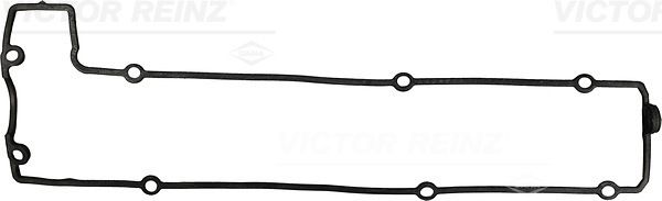 VICTOR REINZ 71-27001-00 Gasket, cylinder head cover