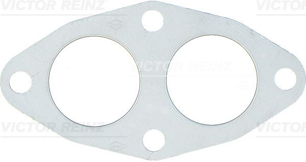 VICTOR REINZ 71-27003-10 Gasket, exhaust pipe