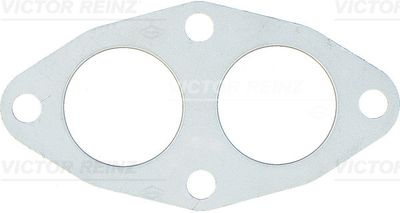 Gasket, exhaust pipe VICTOR REINZ 71-27003-10