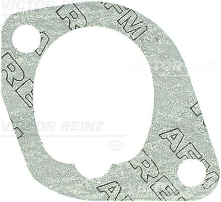 VICTOR REINZ 71-27037-10 Gasket, intake manifold