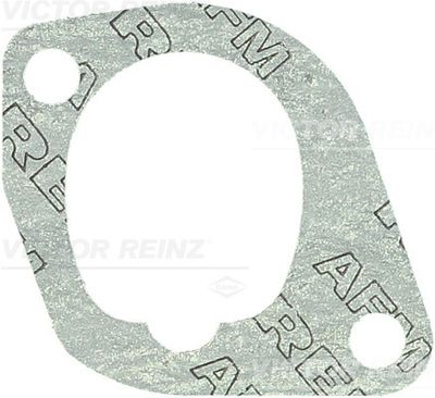Gasket, intake manifold VICTOR REINZ 71-27037-10