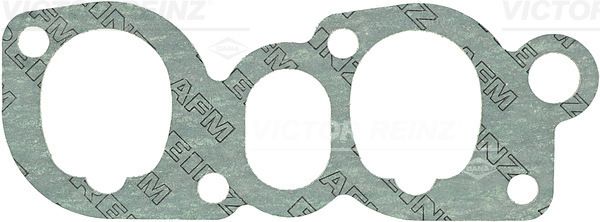VICTOR REINZ 71-27038-10 Gasket, intake manifold
