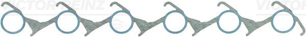 VICTOR REINZ 71-27057-20 Gasket, intake manifold