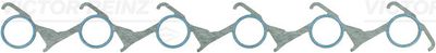Gasket, intake manifold VICTOR REINZ 71-27057-20