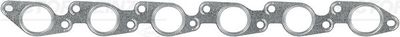 Gasket, exhaust manifold VICTOR REINZ 71-27058-00