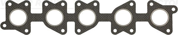 VICTOR REINZ 71-27088-10 Gasket, exhaust manifold