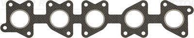 Gasket, exhaust manifold VICTOR REINZ 71-27088-10