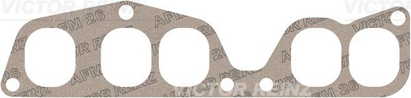 VICTOR REINZ 71-27111-10 Gasket, intake manifold housing