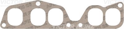 Gasket, intake manifold housing VICTOR REINZ 71-27111-10
