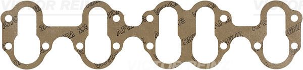 VICTOR REINZ 71-27119-10 Gasket, intake manifold