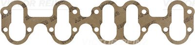 Gasket, intake manifold VICTOR REINZ 71-27119-10