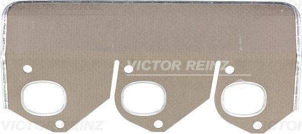 VICTOR REINZ 71-27121-10 Gasket, exhaust manifold
