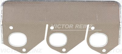 Gasket, exhaust manifold VICTOR REINZ 71-27121-10