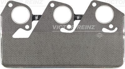 Gasket, exhaust manifold VICTOR REINZ 71-27122-10