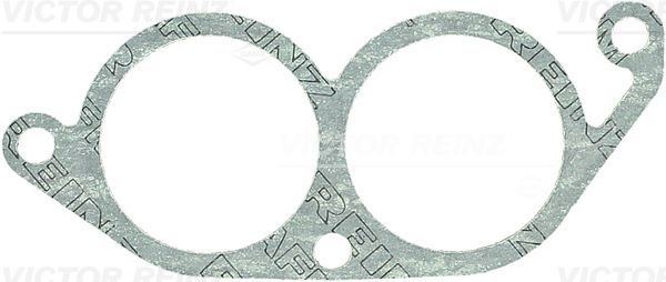 VICTOR REINZ 71-27123-00 Gasket, intake manifold