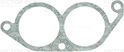 Gasket, intake manifold VICTOR REINZ 71-27123-00
